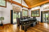 205 Lark Ln - Photo 25