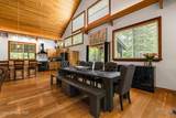 205 Lark Ln - Photo 26