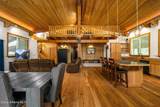 205 Lark Ln - Photo 27
