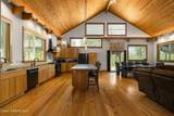 205 Lark Ln - Photo 28