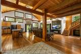 205 Lark Ln - Photo 3