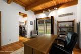 205 Lark Ln - Photo 30