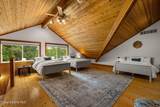 205 Lark Ln - Photo 31