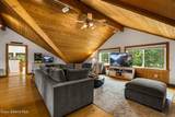 205 Lark Ln - Photo 32