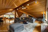 205 Lark Ln - Photo 35
