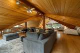 205 Lark Ln - Photo 36