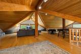 205 Lark Ln - Photo 37