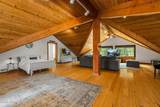 205 Lark Ln - Photo 38