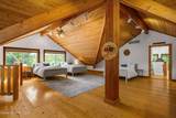 205 Lark Ln - Photo 39