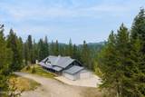 205 Lark Ln - Photo 4