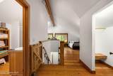 205 Lark Ln - Photo 40