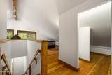 205 Lark Ln - Photo 41