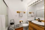 205 Lark Ln - Photo 42