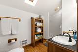 205 Lark Ln - Photo 43