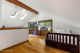 205 Lark Ln - Photo 44