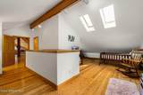 205 Lark Ln - Photo 45