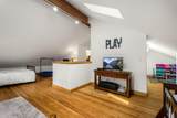 205 Lark Ln - Photo 46