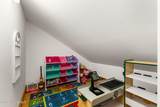 205 Lark Ln - Photo 47