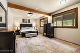 205 Lark Ln - Photo 49
