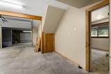 205 Lark Ln - Photo 51