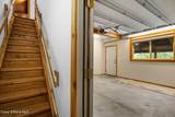205 Lark Ln - Photo 52