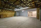 205 Lark Ln - Photo 55