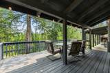 205 Lark Ln - Photo 58