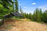 205 Lark Ln - Photo 59