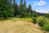 205 Lark Ln - Photo 6