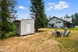 205 Lark Ln - Photo 60