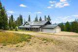 205 Lark Ln - Photo 61