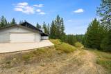 205 Lark Ln - Photo 62