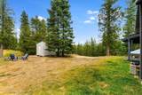 205 Lark Ln - Photo 63