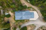 205 Lark Ln - Photo 64