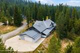 205 Lark Ln - Photo 65