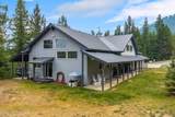 205 Lark Ln - Photo 66