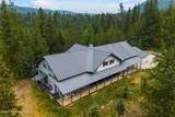 205 Lark Ln - Photo 67