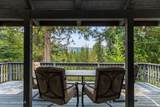 205 Lark Ln - Photo 7