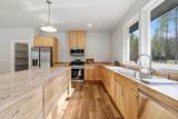 112 Alberato Rd - Photo 10