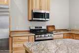 112 Alberato Rd - Photo 11