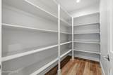 112 Alberato Rd - Photo 12