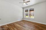 112 Alberato Rd - Photo 13
