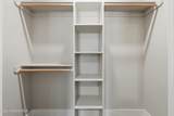 112 Alberato Rd - Photo 14