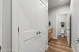 112 Alberato Rd - Photo 15