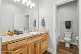 112 Alberato Rd - Photo 16