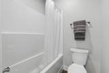 112 Alberato Rd - Photo 17