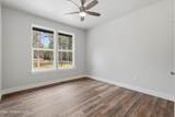 112 Alberato Rd - Photo 18