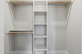 112 Alberato Rd - Photo 19