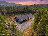 112 Alberato Rd - Photo 2