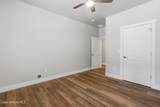 112 Alberato Rd - Photo 20